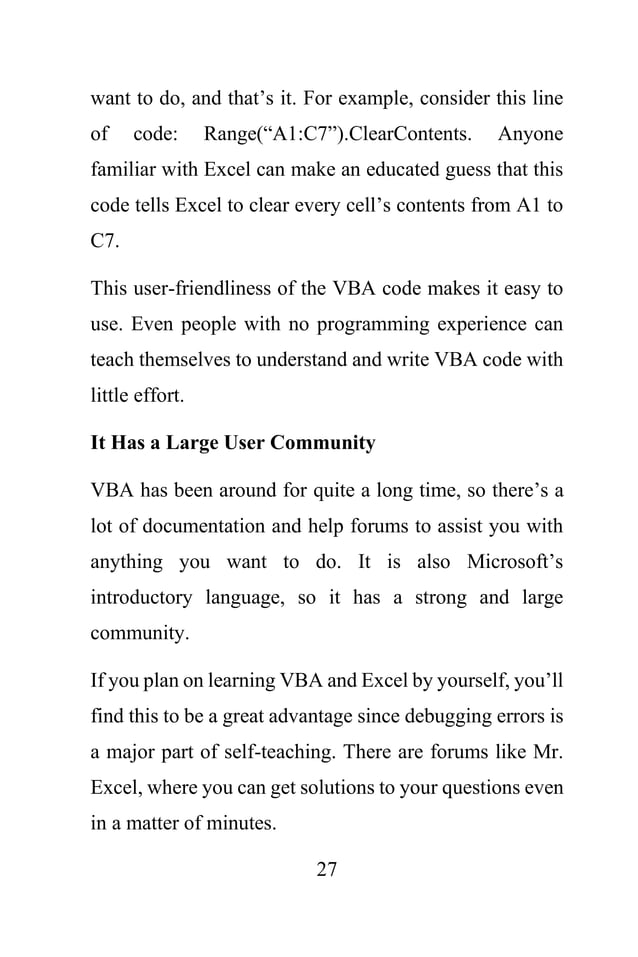 120+ Useful Excel Macro Codes For VBA Beginners.pdf
