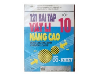 121 bai-tap-vat-li-10-nang-cao.thuvienvatly.com.f9346.40455