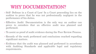 1210-AUDIT-DOCUMENTATION-12-10-2021-20211020143124.ppt
