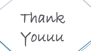 Thank
Youuu
 