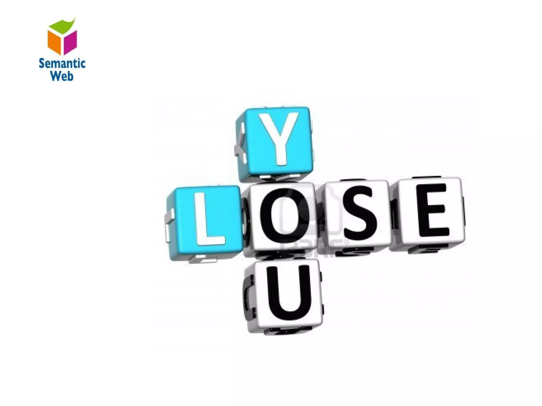 B – SW - Principios

You loose!
 