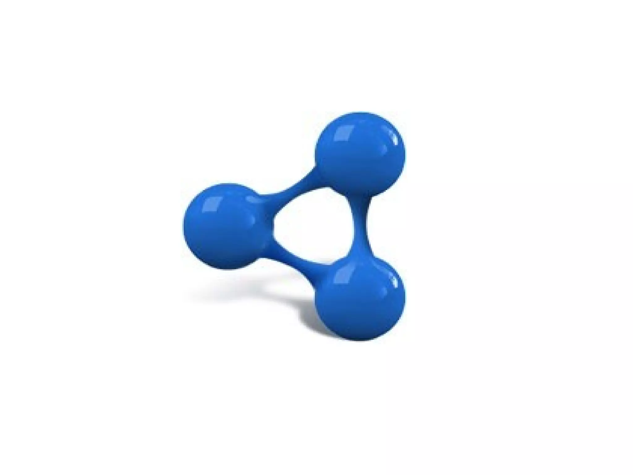 C – OD + LD
 