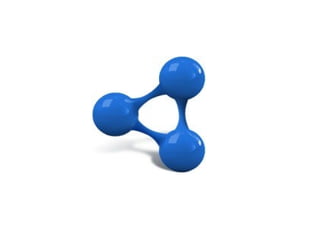C – OD + LD
 