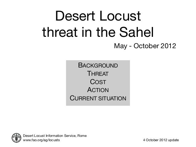 sahel desertification - informative coursework essay Students investigate the process of desertification in the sahel region of africa informative text and step-by-step instructions to apply knowledge in . sahel desertification - informative coursework essay Students investigate the process of desertification in the sahel region of africa informative text and step-by-step instructions to apply knowledge in .