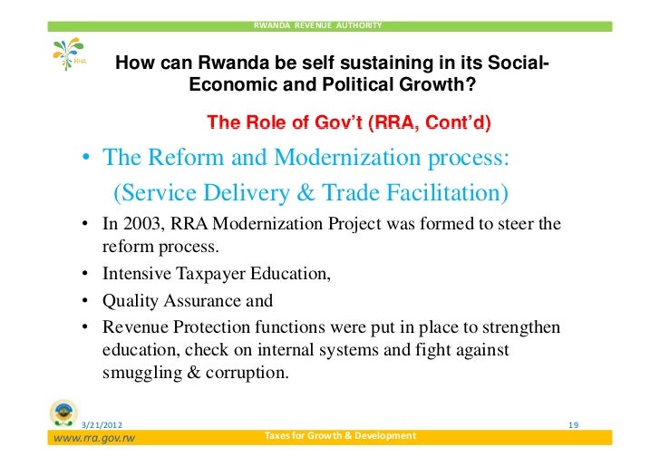 role of tax authority Itself be a function of the design and implementation of the tax system ably does not need such a separate revenue authority countries lacking these critical . role of tax authority Itself be a function of the design and implementation of the tax system ably does not need such a separate revenue authority countries lacking these critical .