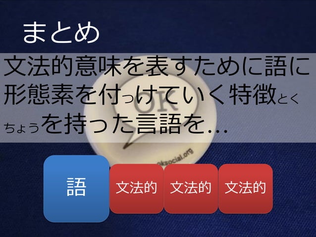 language_types_word_formation | PDF | Programming Languages | Computing