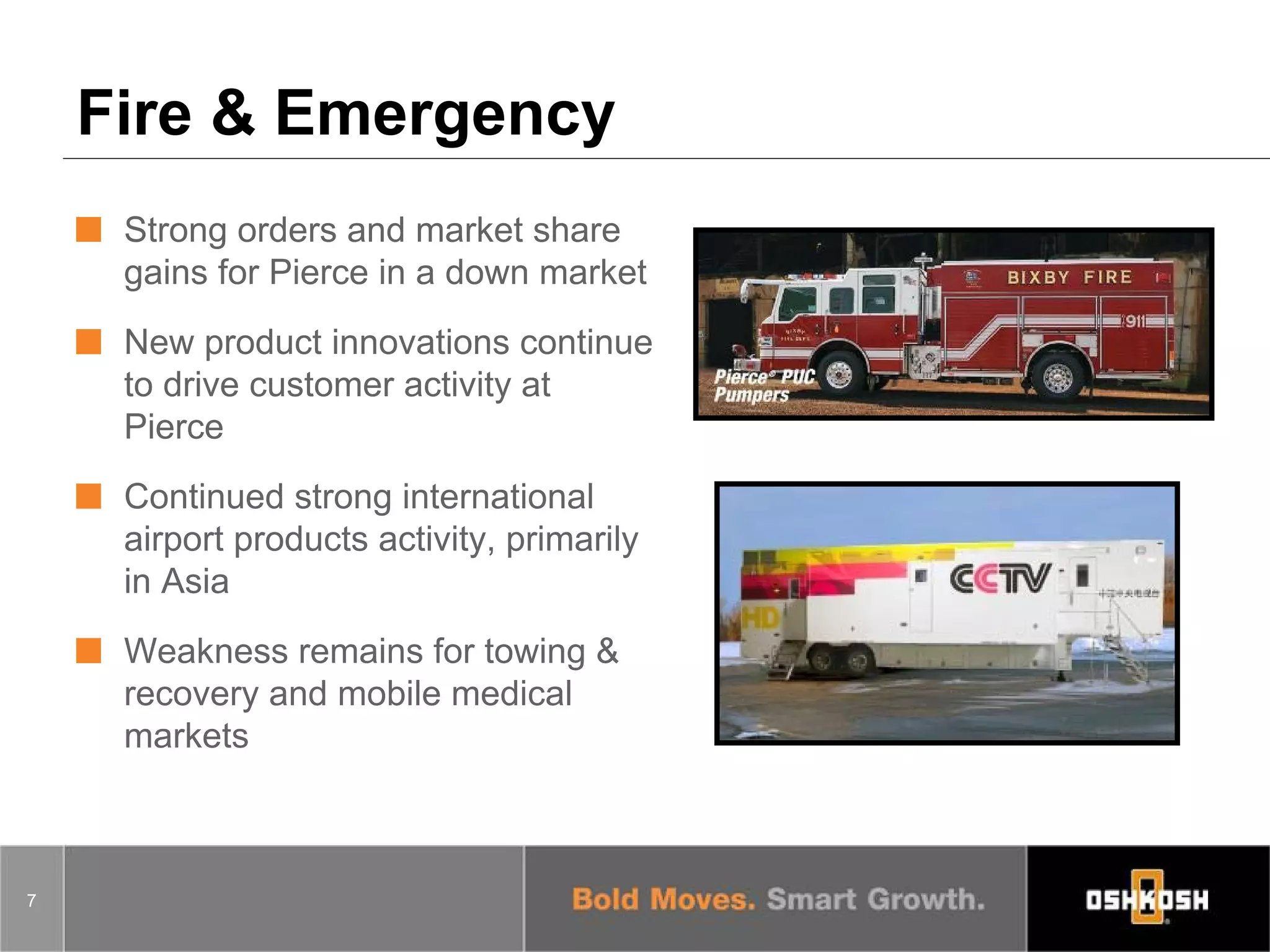 oshkosh   Q308_Slides