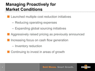 oshkosh   Q308_Slides