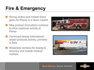 oshkosh   Q308_Slides