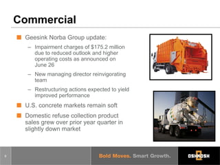 oshkosh   Q308_Slides