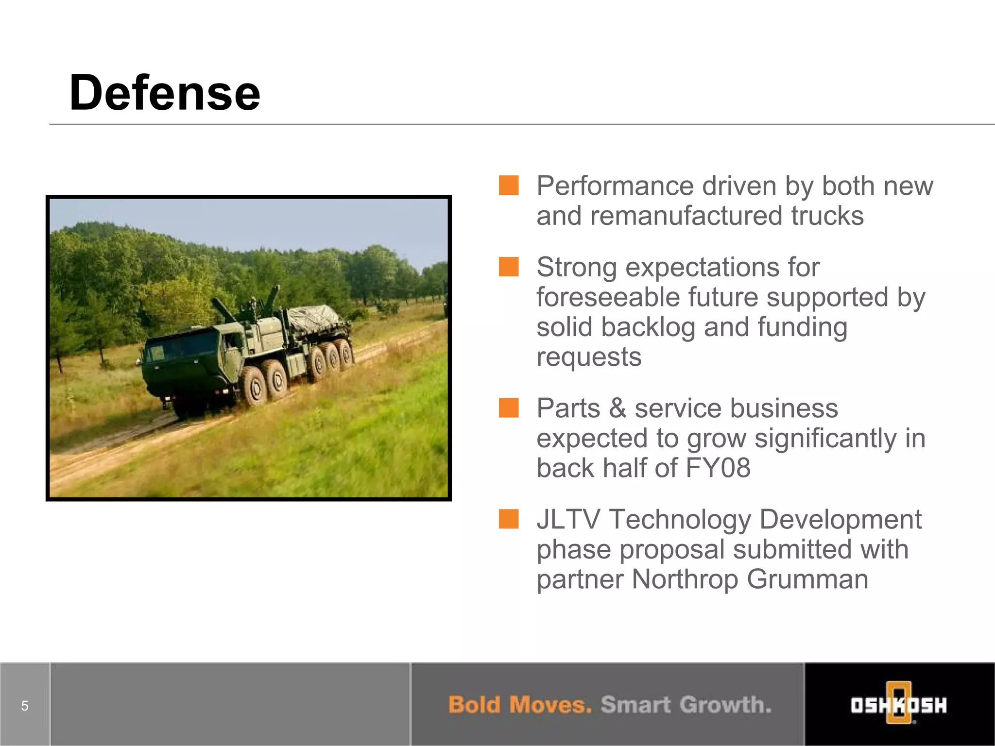 oshkosh   Q208_Slides