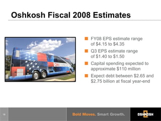 oshkosh Q208_Slides