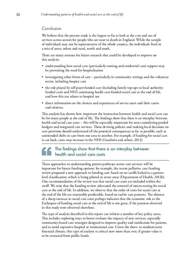 understanding society notes health and illness Medsurg - 1 health care delivery & evidence-based practice study guide by sweatstain includes 77 questions covering vocabulary, terms and more quizlet flashcards, activities and games help you improve your grades. understanding society notes health and illness Medsurg - 1 health care delivery & evidence-based practice study guide by sweatstain includes 77 questions covering vocabulary, terms and more quizlet flashcards, activities and games help you improve your grades.