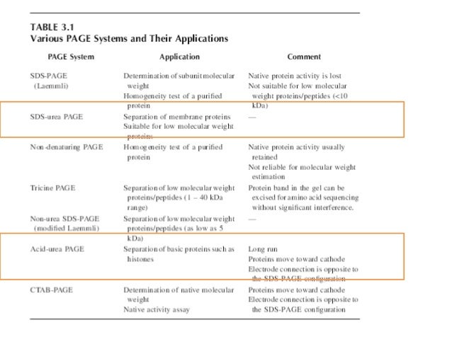 urea molecular weight