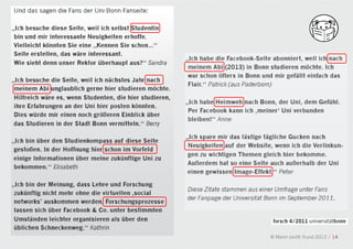 Facebook




           © Mann beißt Hund 2012 / 14
 