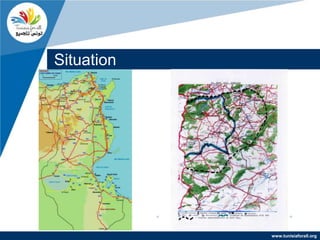 Situation




            www.tunisiaforall.org
 
