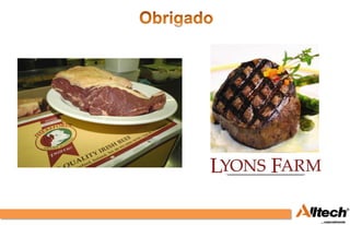 121023 03-wbeef-engorda-a-pasto-marcelo-manella