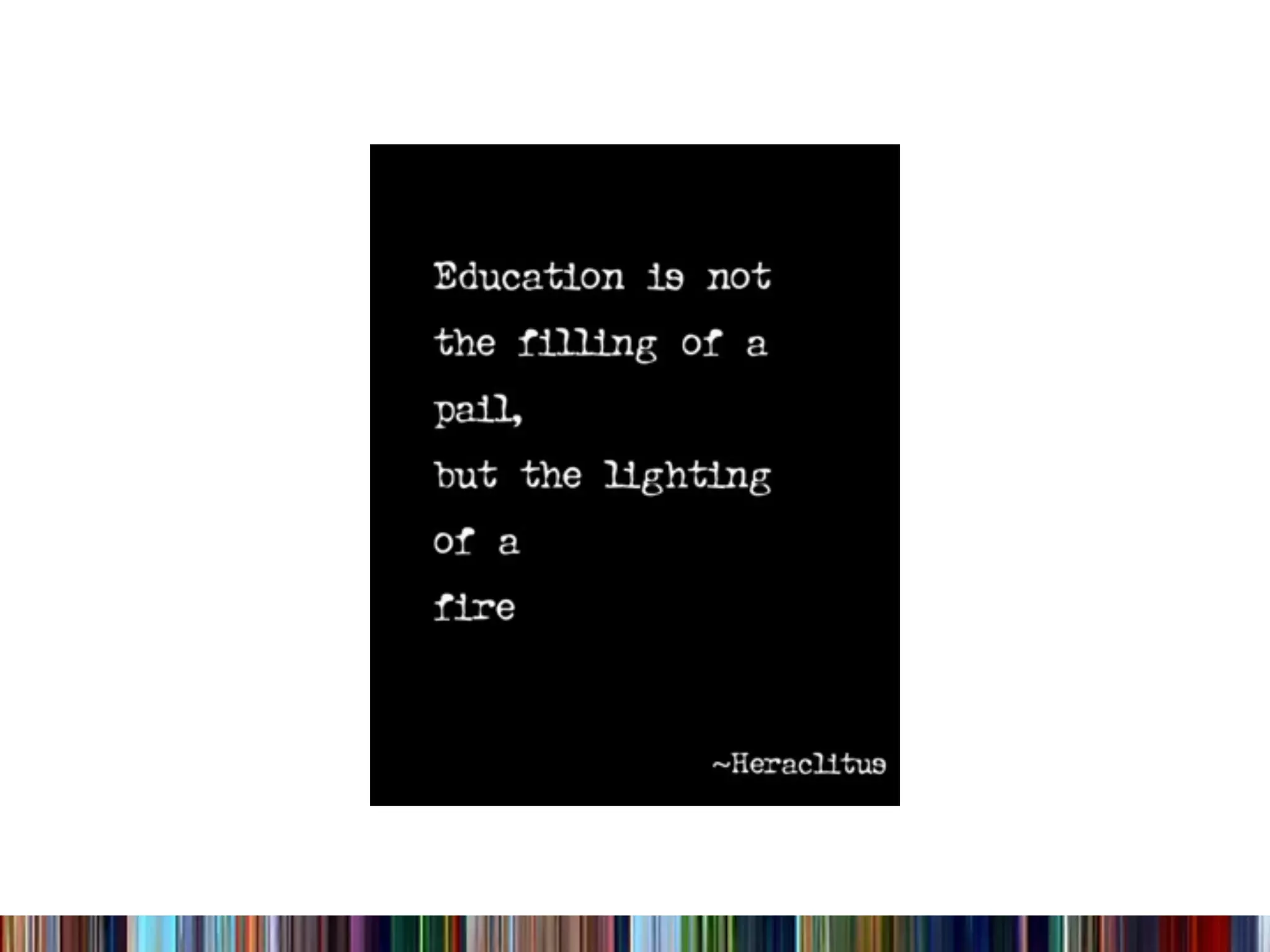 121031 how to integrate ict in the schools 