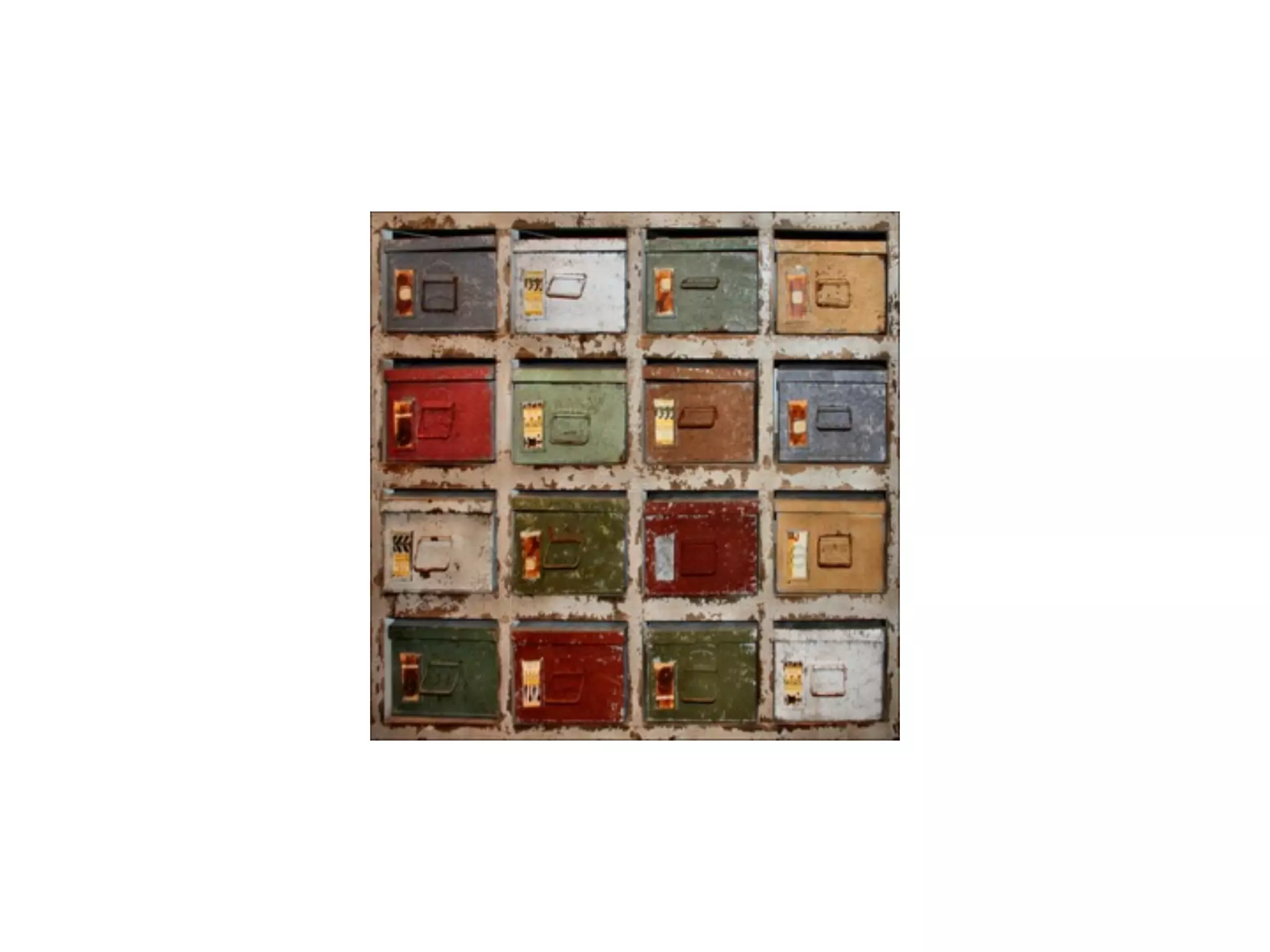 121031 how to integrate ict in the schools 