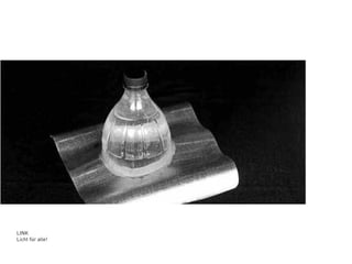 LINK
Licht für alle!
 