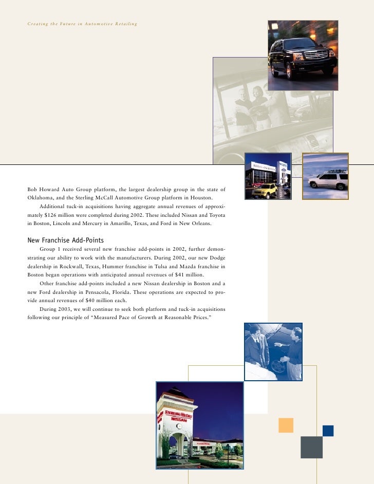 Bob Howard Auto Group >> Gpi2002ar Bob Howard Auto Group >> Gpi2002ar
