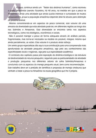 Livro_pesca_completo MauroSIM