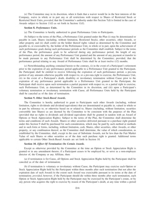 becton dickinson proxy2007