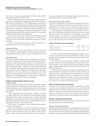 avery denninson2008AnnualReport_financials