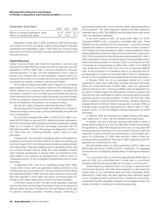 avery denninson2008AnnualReport_financials