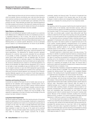 avery denninson2008AnnualReport_financials