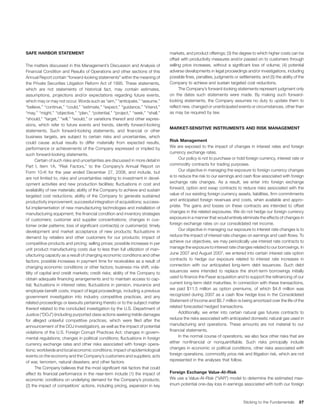 avery denninson2008AnnualReport_financials