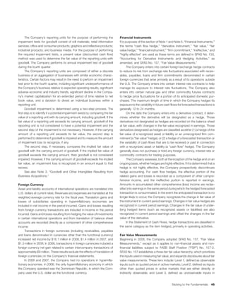 avery denninson2008AnnualReport_financials