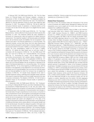 avery denninson2008AnnualReport_financials