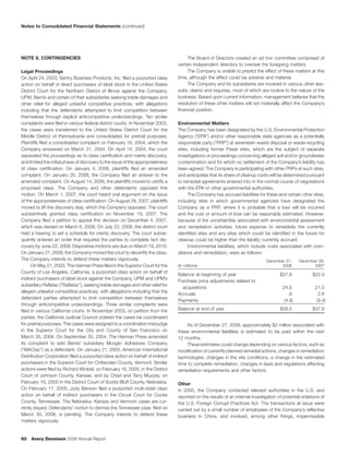 avery denninson2008AnnualReport_financials