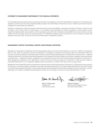 avery denninson2008AnnualReport_financials