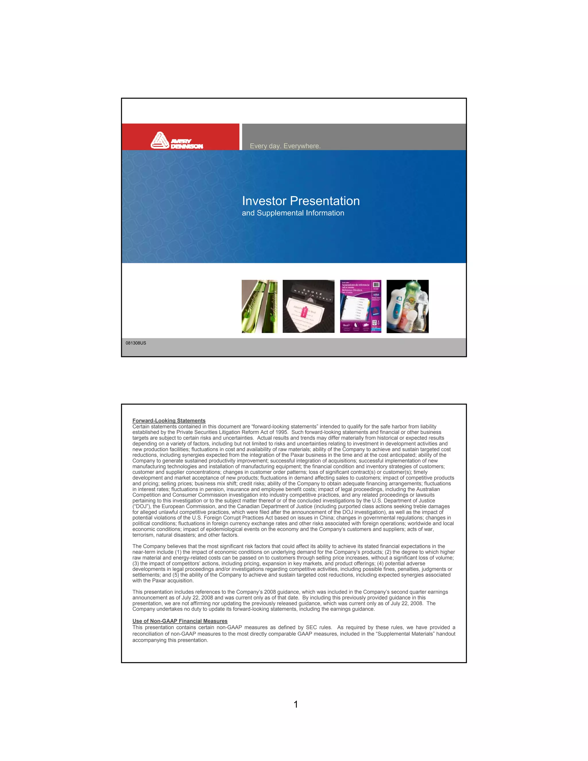 BASInvestmentConferenceHandout