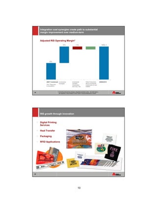 BASInvestmentConferenceHandout