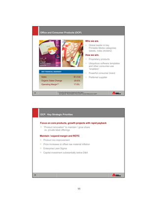 BASInvestmentConferenceHandout