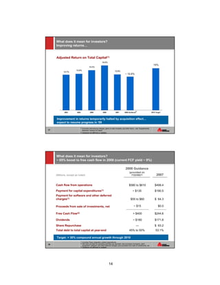 BASInvestmentConferenceHandout