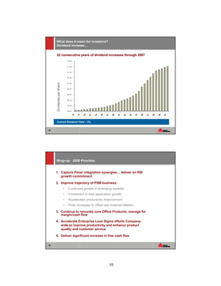 BASInvestmentConferenceHandout