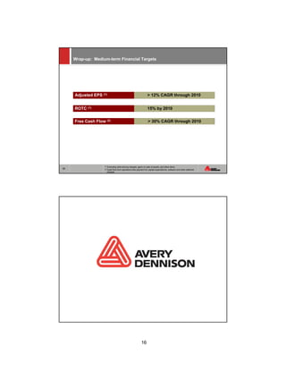 BASInvestmentConferenceHandout