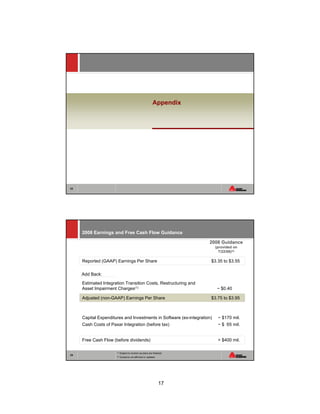 BASInvestmentConferenceHandout