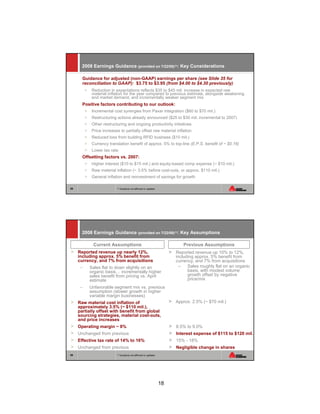 BASInvestmentConferenceHandout