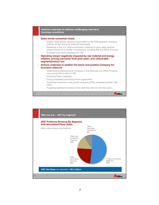 BASInvestmentConferenceHandout