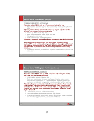 BASInvestmentConferenceHandout