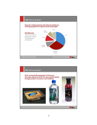 BASInvestmentConferenceHandout