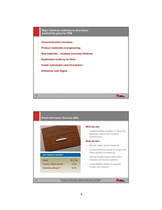 BASInvestmentConferenceHandout