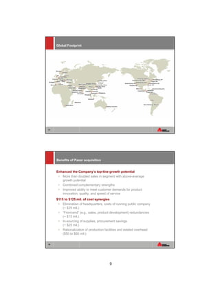 BASInvestmentConferenceHandout