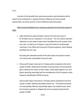 AVY4Q-05-NR-with-Exhibits-1-24-06