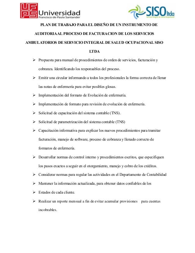 informe guía semestre de práqctica